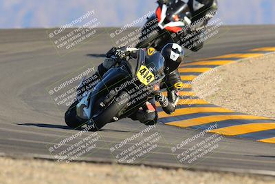 media/Nov-26-2022-TrackXperience (Sat) [[9e3694b821]]/Level 3/Session 6 (Turn 12)/